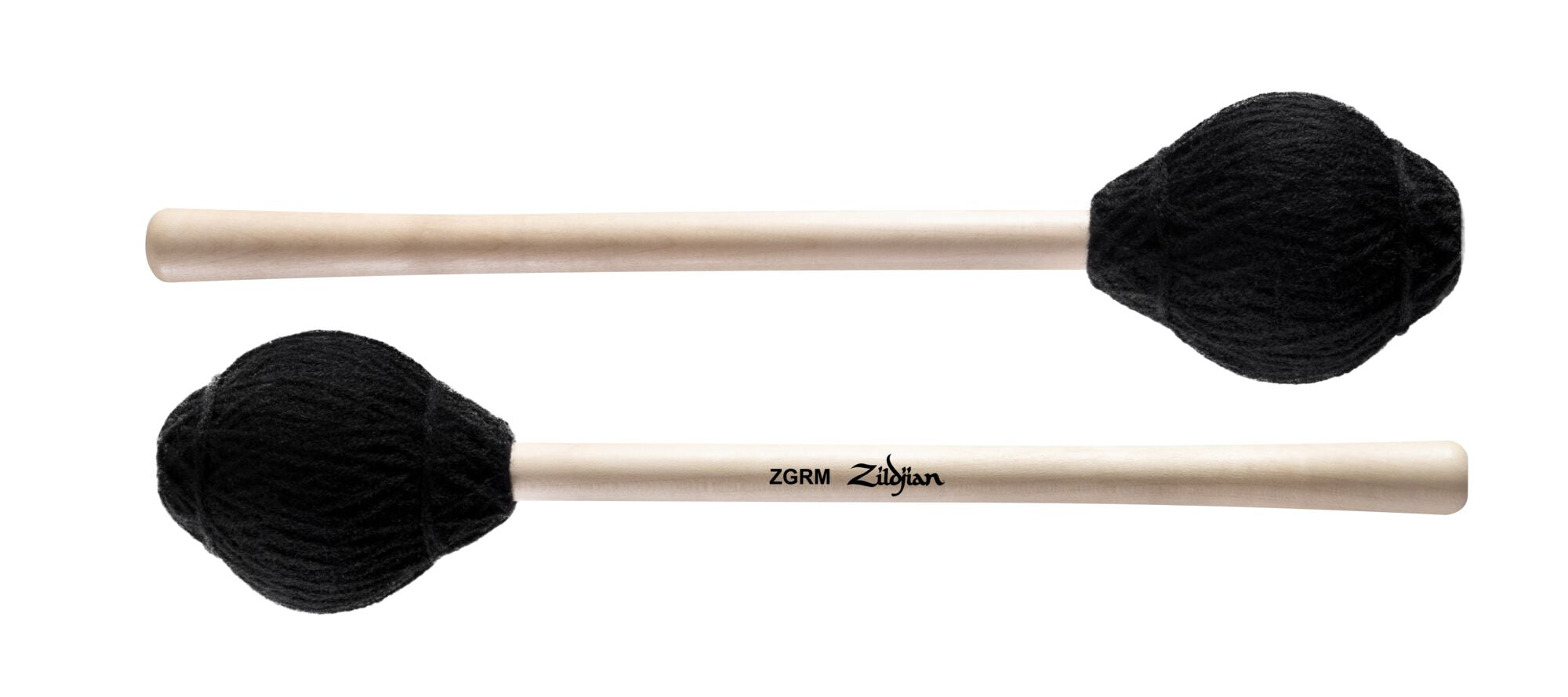 Zildjian Gong Rollers