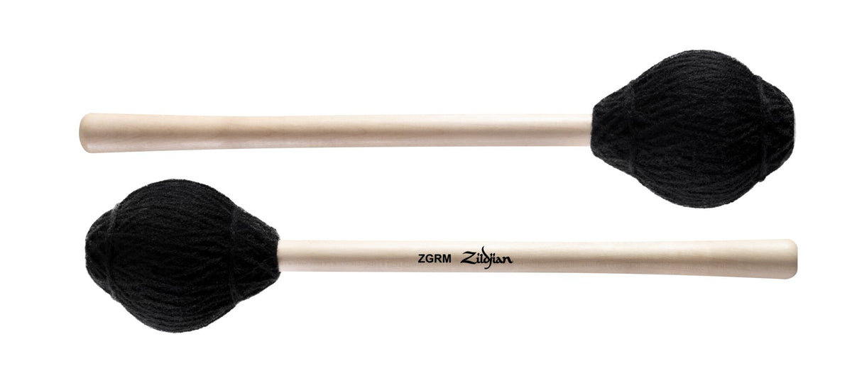 Zildjian Gong Rollers