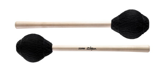 Zildjian Gong Rollers