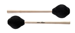 Zildjian Gong Rollers