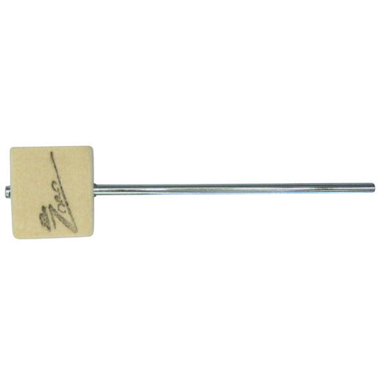 Danmar BD Beater "Zoro" White