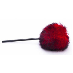 Danmar BD Beater Furry Red