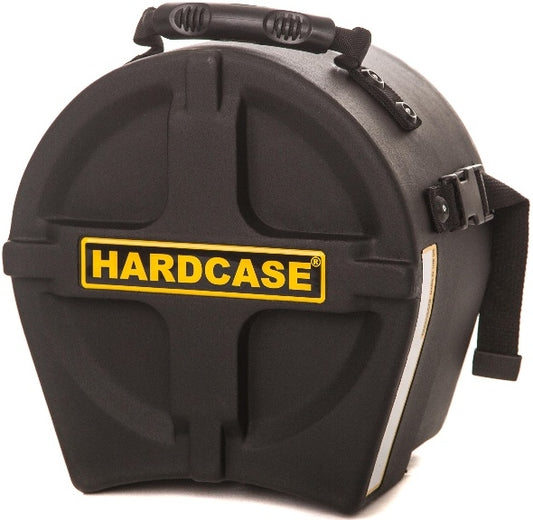 Hardcase 8" Tom Tom Case