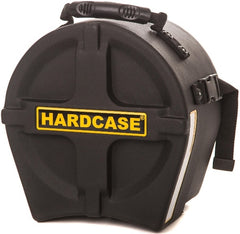 Hardcase 8" Tom Tom Case