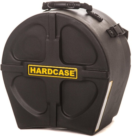 Hardcase 12" Tom Tom Case
