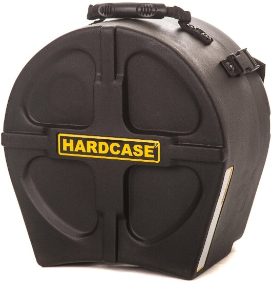 Hardcase 12" Tom Tom Case