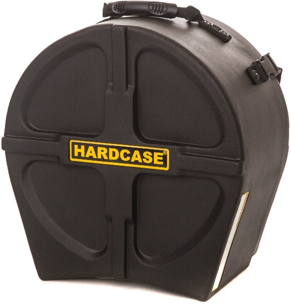 Hardcase 13" Tom Tom Case