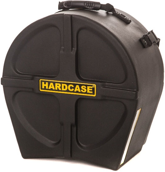 Hardcase 13" Tom Tom Case