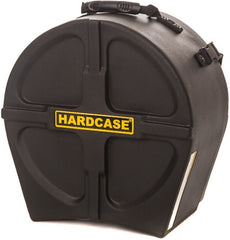 Hardcase 13" Tom Tom Case