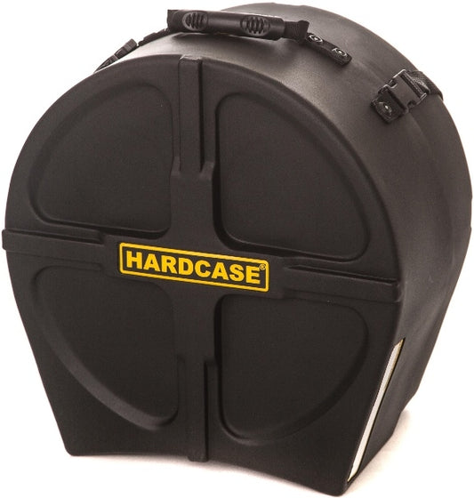 Hardcase 14" Tom Tom Case