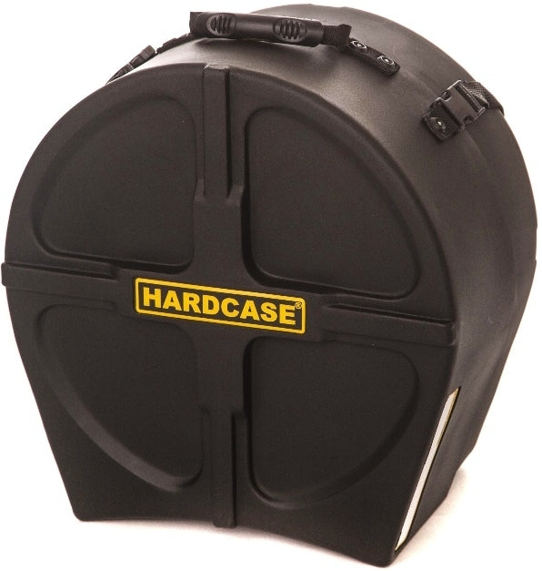 Hardcase 14" Floor Tom Case