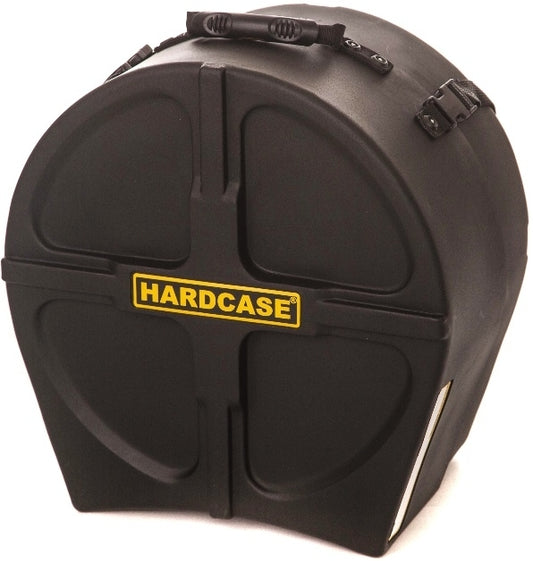 Hardcase 14" Floor Tom Case