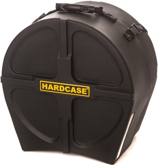 Hardcase 15" Tom Tom Case