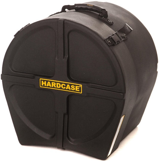 Hardcase 16" Floor Tom Case