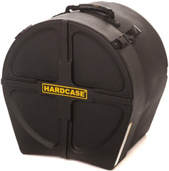 Hardcase 16" Floor Tom Case