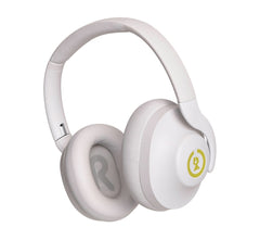 Soho 45´s  White