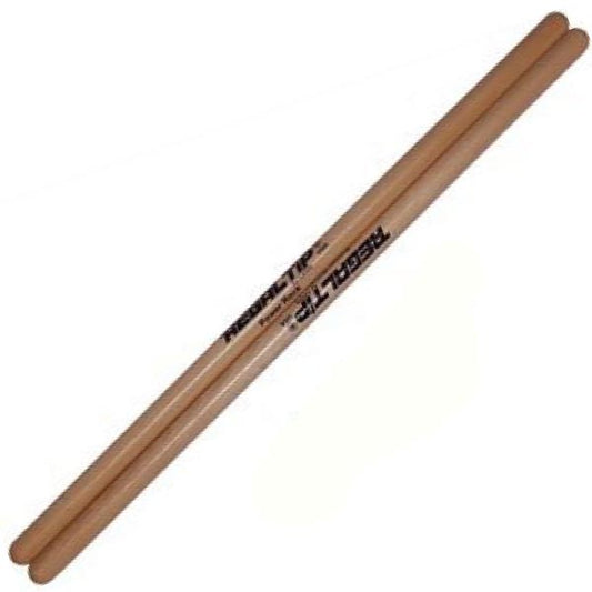Regal Tip Powerrock Wood Double Butt