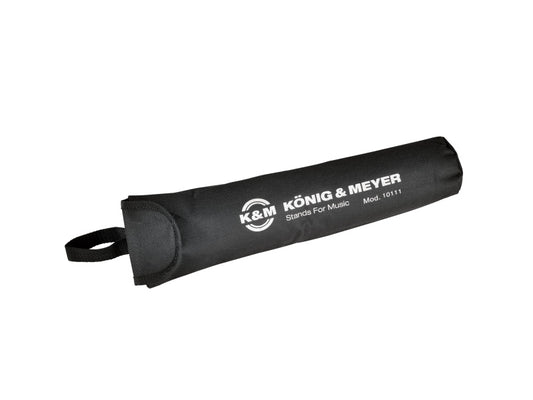 K&M 10111 Bag for 101