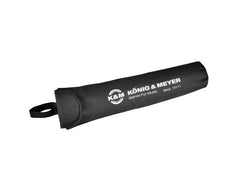 K&M 10111 Bag for 101