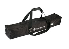 K&M 21315 Carrying case