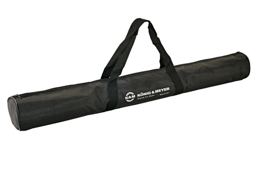K&M 21421 Bag for mic stand