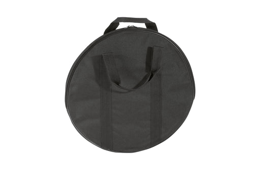 K&M 26751 Bag for round base