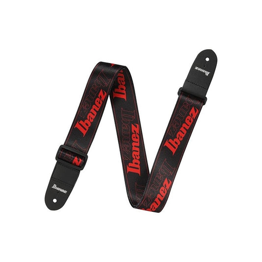 Strap