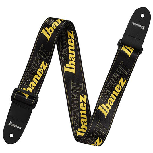 Strap
