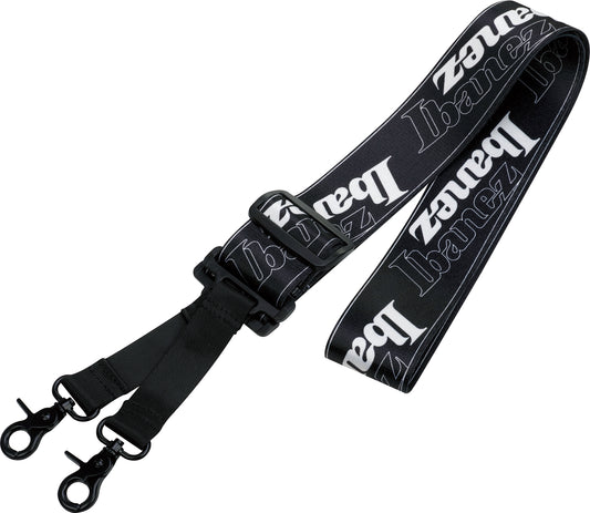 Strap for bag w/Ibanez logo