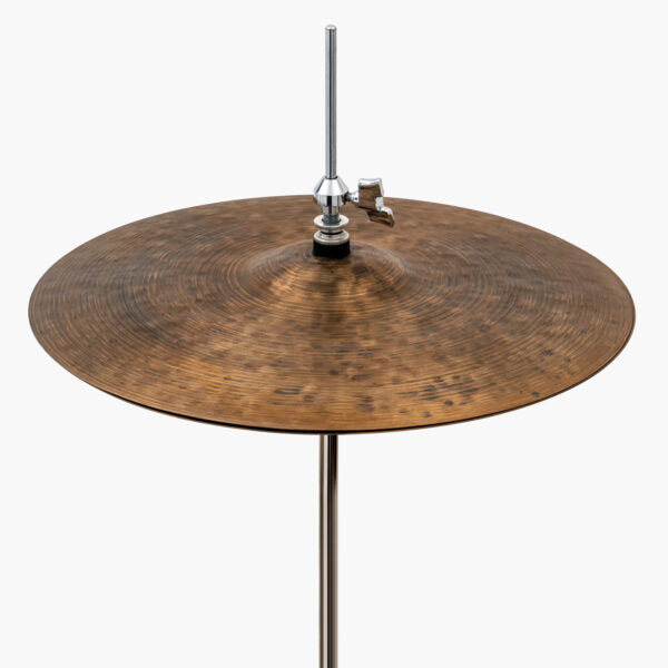 30TH16 16" 30Th Anniversary Hi-Hats