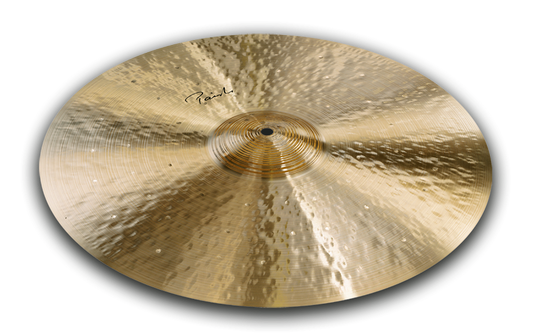 22 SIG TRADITIONALS LIGHT RIDE