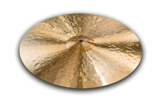 16 SIG TRADITIONALS THIN CRASH