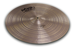 21 MASTERS EXTRA DRY RIDE