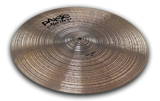 20 MASTERS DRY RIDE