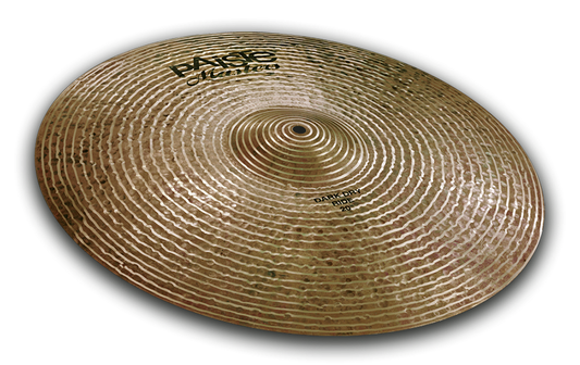 21 MASTERS DARK DRY RIDE