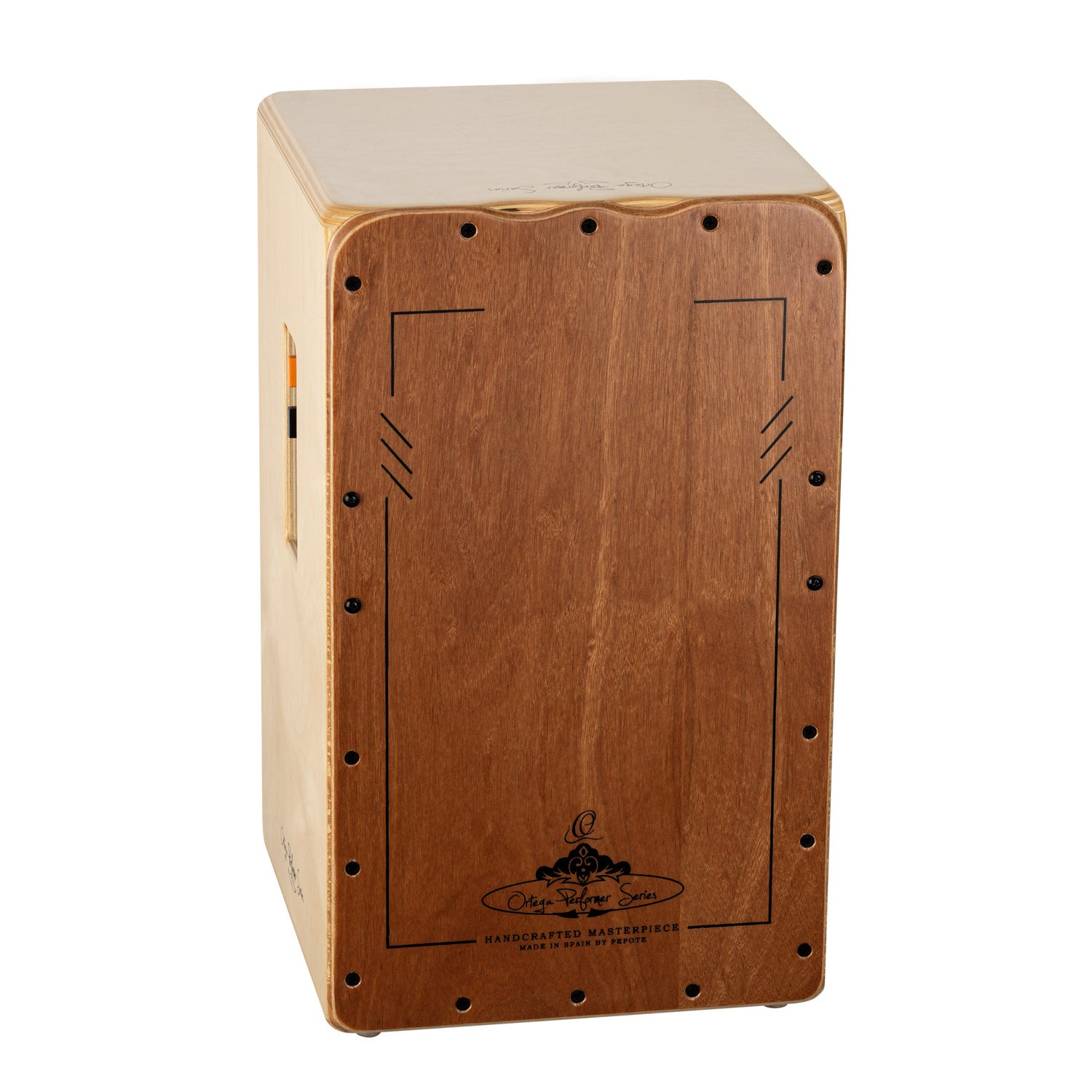 Ortega Performer Cajon