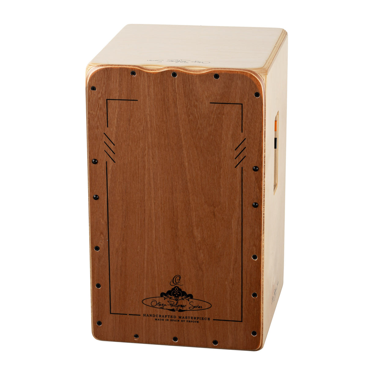 Ortega Performer Cajon