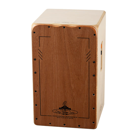 Ortega Performer Cajon