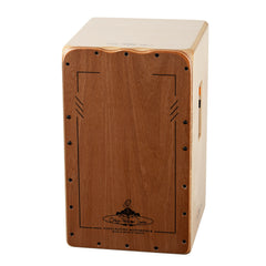 Ortega Performer Cajon