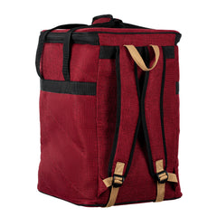 Ortega Cajon Bag