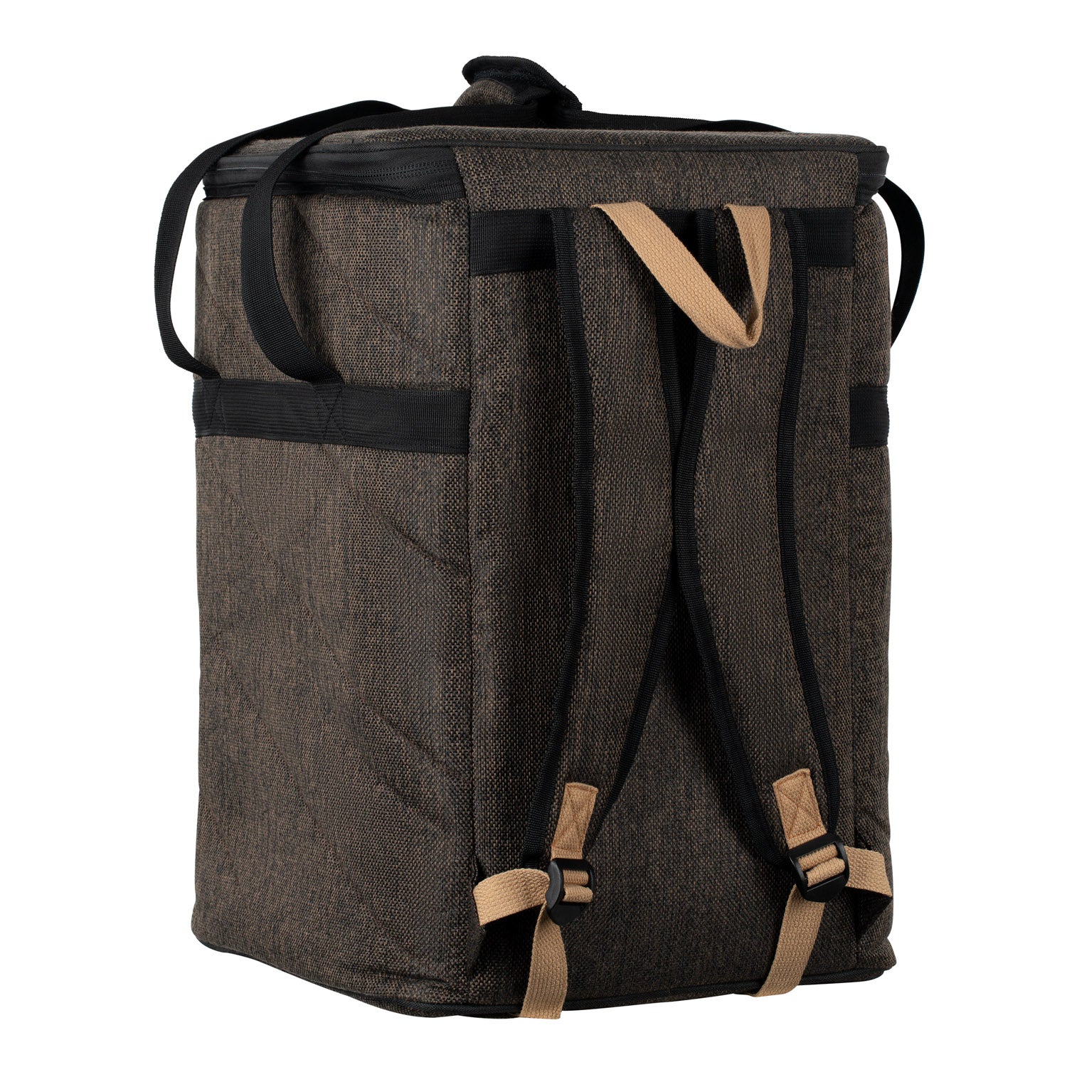 Ortega Cajon Bag