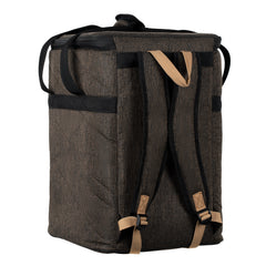Ortega Cajon Bag
