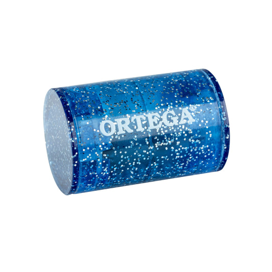 Plastic Finger Shaker