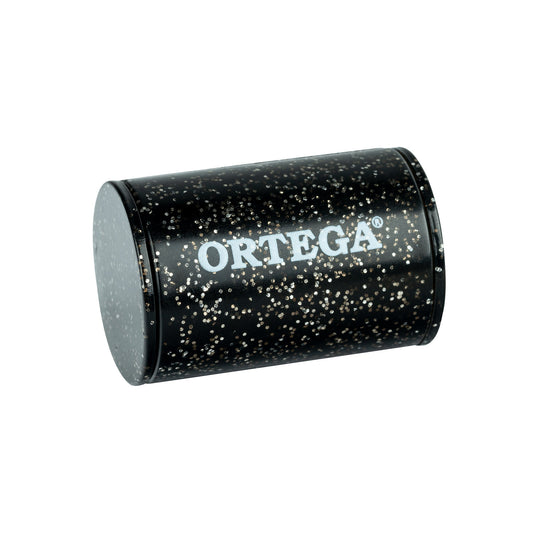 Plastic Finger Shaker