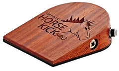 Digital Stomp Box - 5 sounds