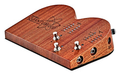 QUANTUMLOOP Multi Digital Percussion STOMP BOX