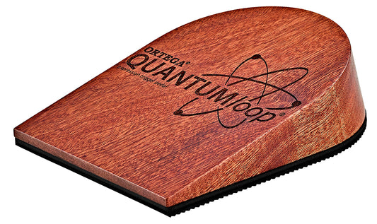 QUANTUMEXP Expression Trigger Pedal for QUANTUM LOOP