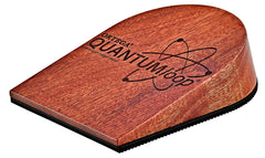 QUANTUMEXP Expression Trigger Pedal for QUANTUM LOOP