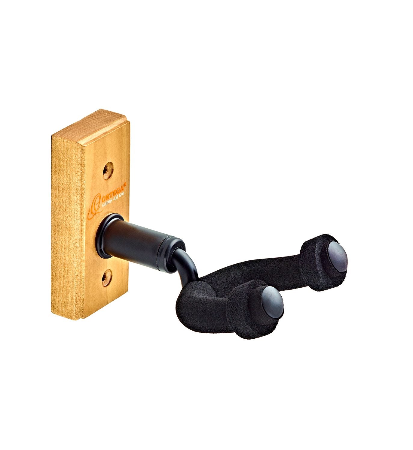 Guitar Wall-hanger straight
