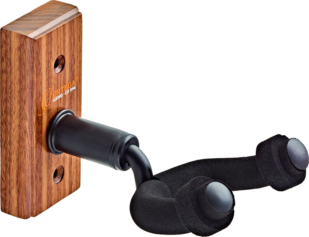 Guitar Wall-hanger straight